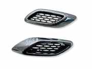 Gitter Grill vorne links MASERATI LEVANTE SUV (M161) 3.0 S 4WD 670040331