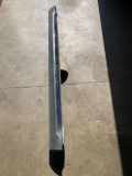Linker Schweller PEUGEOT 4007 (GP_) 2.2 HDi 6512A137