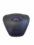 Schleifring Airbag Ford Fiesta VI (CB1, CCN) TRW6214621H