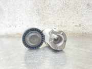 Riemenspanner VOLVO C70 II Cabrio 2.0 D 30711320