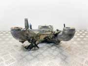 Ansaugbrücke MERCEDES-BENZ SL (R129) 320 (129.063) 1041414801