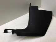 Schwellerinnenverkleidung vorne links VW GOLF VII (5G1, BQ1, BE1, BE2) 1.0 TSI 5G2863483A