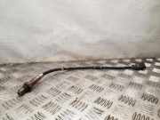 Sauerstoffsensor (Lambdasensor) SKODA OCTAVIAII (1Z3) 1.6 FSI