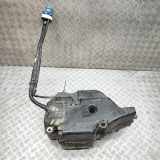 AdBlue-Tank FORD TRANSIT CUSTOM Minibus / passenger 2.0 EcoBlue mHEV KK31-5J228-AD
