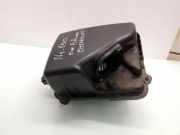 Luftfilterkasten CHEVROLET EPICA (KL1_) 2.0 D 96803050