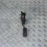 Gaspedal HONDA CR-V IV (RM_) 1.6 i-DTEC (RE6) 270000-0400