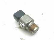 Kraftstoffdrucksensor TOYOTA AVENSIS (_T25_) 2.0 D-4D (ADT250_) 8945860010