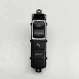 Tastenpanel BMW X1 (F48) 25 e Plug-in-Hybrid 9374836