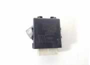 Relais TOYOTA PRIUS PLUS (_W4_) 1.8 Hybrid (ZVW4_) 85940-47040