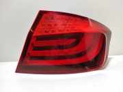 Lampenträger Heckleuchte rechts BMW 5er Touring (F11) 17346202