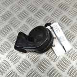 Hupe NISSAN JUKE (F16) DIG-T 117 25620-6PA1A