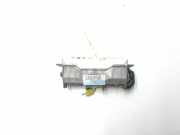 Passenger Safety Bag SRS VW GOLF V (1K1) 1.6 FSI 1K0880204G