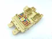 Sicherungskasten Hyundai Ioniq (AE) 91950G2280