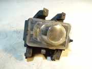 Nebelscheinwerfer vorne rechts OPEL ASTRA H (L48) 1.6 13261998 62101R