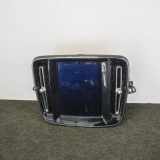 Navigationsanzeige VOLVO XC40 (536) 2.0 T4 AWD 31442612 QFVE404A