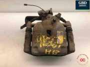 Antriebswelle links hinten Opel Vivaro B Combi (X82) 1617937080