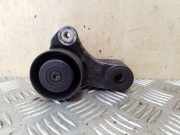 Riemenspanner VOLVO S40 I (VS) 1.9 DI 7700102395