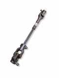 Lenksäulenwelle OPEL CORSA E 1.4 5A161181119