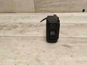 Armaturenbrettdimmer MITSUBISHI OUTLANDER II (CW_W) 2.4 4WD (CW5W)