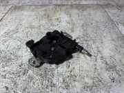 Motorhaubenschloss FORD FOCUS C-MAX 1.6 TDCi