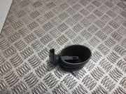 Luftmassenmesser Citroen C5 II (RC) 9650010780