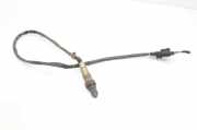Sauerstoffsensor (Lambdasensor) VW GOLF VII (5G1, BQ1, BE1, BE2) 2.0 GTI 06K906262Q