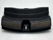 Kofferaum Schlossverkleidung MERCEDES-BENZ GLC (C253) 250 d 4-matic (253.309) A090815 BBP220802