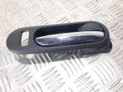 Türöffner innen rechts hinten Mazda CX-7 (ER)