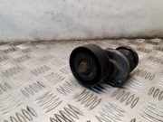 Gurtstraffer VW Sharan (7N) 038903315AH