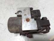 ABS Hydraulikblock OPEL ASTRA G Furgon (F70) 1.6 0265216651