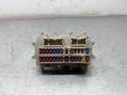 Sicherungskasten NISSAN PATHFINDER III (R51) 2.5 dCi 4WD EA00A6H04