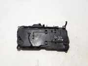 Motorabdeckung RENAULT ESPACE V (JR_) 2.0 dCi (JK02, JK03) 175B16051R