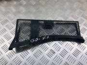 Grill Windlauf Audi A5 (F53) 8T2863051