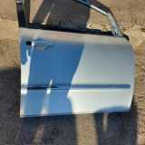 Vordere rechte Tür TOYOTA AVENSIS VERSO (_M2_) 2.0 D (CLM20_)