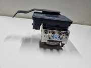 ABS Hydraulikblock MITSUBISHI ASX (GA_W_) 1.6 MIVEC 28515579003
