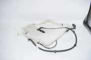 Fensterwaschtank BMW 5 Touring (F11) 530 d xDrive 7269663
