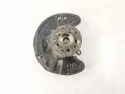 Radnaben vorne links MERCEDES-BENZ C (W204) C 250 CDI 4-matic (204.082) 2043309505