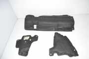Schallschutz BMW 7 (F01, F02) 730 d 9147383 51489147383
