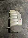 Motorabdeckung MERCEDES-BENZ C (W206) C 200 (206.042) A6120100767