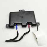 Antennenverstärker BMW 8 Gran Coupe (G16, F93) 840i 8795960