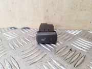 Schalter sitzheizung VOLVO S40 I (VS) 1.9 DI 30864278