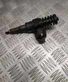 Einspritzdüse VW TOURAN (1T1, 1T2) 1.9 TDI 038130073AG