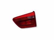 Rücklicht hinten links VW TOURAN (1T3) 1.6 TDI 1T0945093