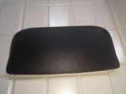 Zusatzbremsleuchte FORD KA (RB_) 1.3 i 97KG13N408 YS5113N408AA