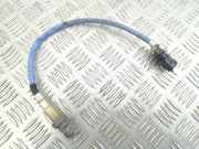 Lambdasonde Opel Mokka A / Mokka X (J13) 55572993