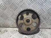 Zahnrad für Nockenwelle Audi A4 (8E, B7) 028130111A