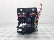 Sicherungskasten Audi A8 (4E) 4E1937503A