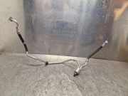 Klimaleitung PEUGEOT 308 II 1.6 HDi / BlueHDi 115 23112012
