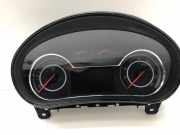 Kombiinstrument OPEL INSIGNIA A (G09) 2.0 CDTI (68) 23464932