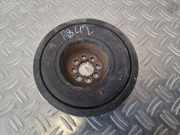 Kurbelwellenriemenscheibe AUDI A8 D2 (4D2, 4D8) S8 quattro 2118087201